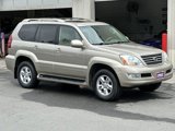 Used 2003 Lexus GX 470 image 3