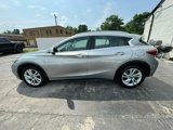 Used 2018 INFINITI QX30 Premium w/ Navigation Package image 2