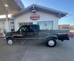Used 1996 Ford F250 2WD SuperCab image 3