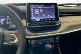 Used 2023 Jeep Compass Limited image 6