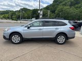 Used 2015 Subaru Outback 2.5i Premium image 4