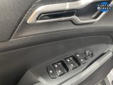 Used 2024 Kia Sportage LX image 6
