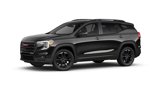 New 2022 GMC Terrain SLT w/ Elevation Edition image 2