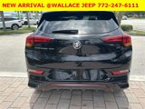 Used 2022 Buick Encore GX Select w/ Sport Touring Package image 5