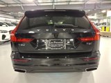 Certified 2022 Volvo V60 T5 Cross Country w/ Climate Package image 6