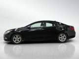 Used 2011 Hyundai Sonata Limited image 2