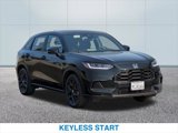 Certified 2023 Honda HR-V Sport image 4