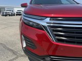 Used 2023 Chevrolet Equinox LT image 4