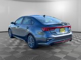 Used 2020 Kia Forte GT image 3