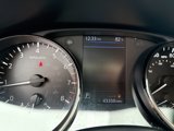 Used 2020 Nissan Rogue SV w/ Premium Package image 3