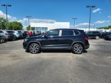Used 2022 Volkswagen Taos SE image 4
