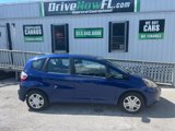 Used 2011 Honda Fit image 2