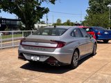 Used 2023 Hyundai Sonata SEL image 2
