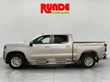 Used 2019 Chevrolet Silverado 1500 LT w/ All-Star Edition image 2