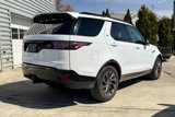 Used 2022 Land Rover Discovery S R-Dynamic image 3