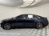 Used 2020 Lincoln MKZ Reserve w/ Luxury Package image 4