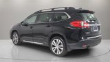 Used 2022 Subaru Ascent Limited w/ Popular Package #2A image 5