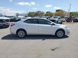 Used 2017 Toyota Corolla LE image 4