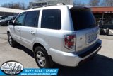Used 2006 Honda Pilot EX-L image 3