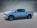 Used 2013 RAM 1500 Laramie w/ Convenience Group image 4