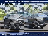 Used 2025 Nissan Altima 2.5 SV image 1