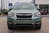 Used 2017 Subaru Forester 2.5i Premium image 2