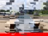 Used 2022 Chrysler 300 Touring L image 2
