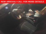 Used 2020 Kia Optima LX image 5