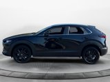 Certified 2025 MAZDA CX-30 AWD 2.5 S w/ Select Sport Pkg image 4