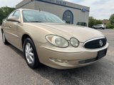 Used 2005 Buick LaCrosse CXL w/ Gold Convenience Package image 3