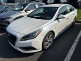 Used 2016 Hyundai Sonata Limited image 2