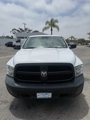Used 2018 RAM 1500 Tradesman w/ Protection Group image 2