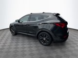 Used 2018 Hyundai Santa Fe Sport 2.0T image 6