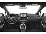 Used 2021 Toyota Corolla SE image 4