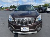 Used 2015 Buick Encore Leather w/ Experience Buick Package image 2