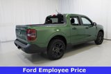 New 2025 Ford Maverick XLT w/ XLT Luxury Package image 5