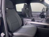 Used 2023 RAM 1500 Big Horn image 3