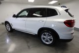 Used 2021 BMW X3 xDrive30i w/ Convenience Package image 5