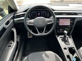Used 2021 Volkswagen Arteon SE image 2