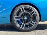Used 2018 BMW M2 image 3