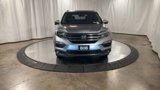 Used 2016 Honda Pilot Touring image 4