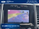 Used 2018 Ford F150 XLT w/ Equipment Group 302A Luxury image 3