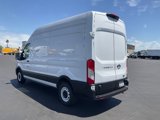 Used 2022 Ford Transit 250 148 High Roof w/ Load Area Protection Package image 6