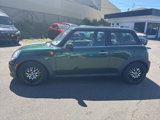 Used 2012 MINI Cooper Hardtop image 2