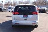 Used 2022 Chrysler Voyager LX image 6