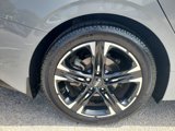 Used 2022 Kia K5 GT-Line w/ GT-Line Awd Premium Package image 5