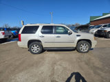Used 2008 Cadillac Escalade AWD image 2