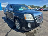 Used 2013 GMC Terrain SLT image 4