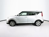 Used 2020 Kia Soul LX image 4