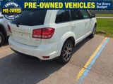 Used 2018 Dodge Journey GT image 4